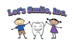 dental