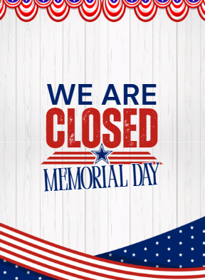 Mem Day