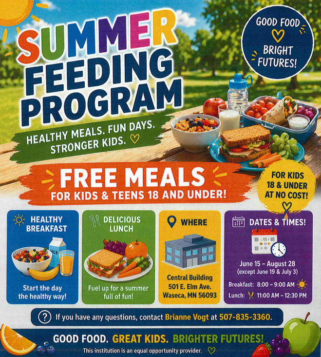 SummerFood