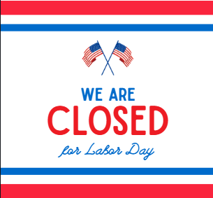 LaborDay