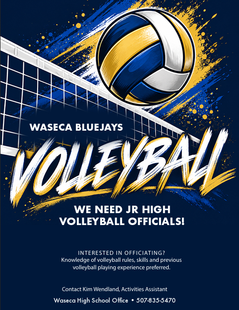 VBALL