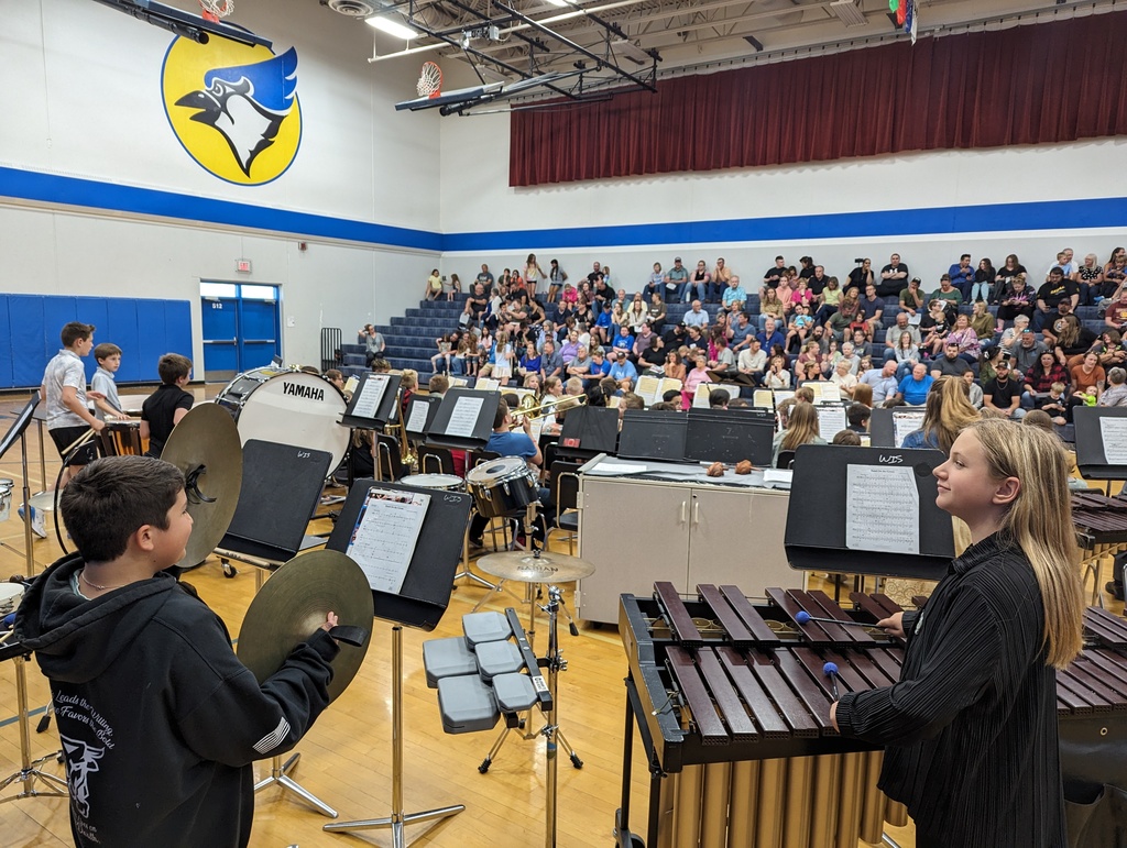 band