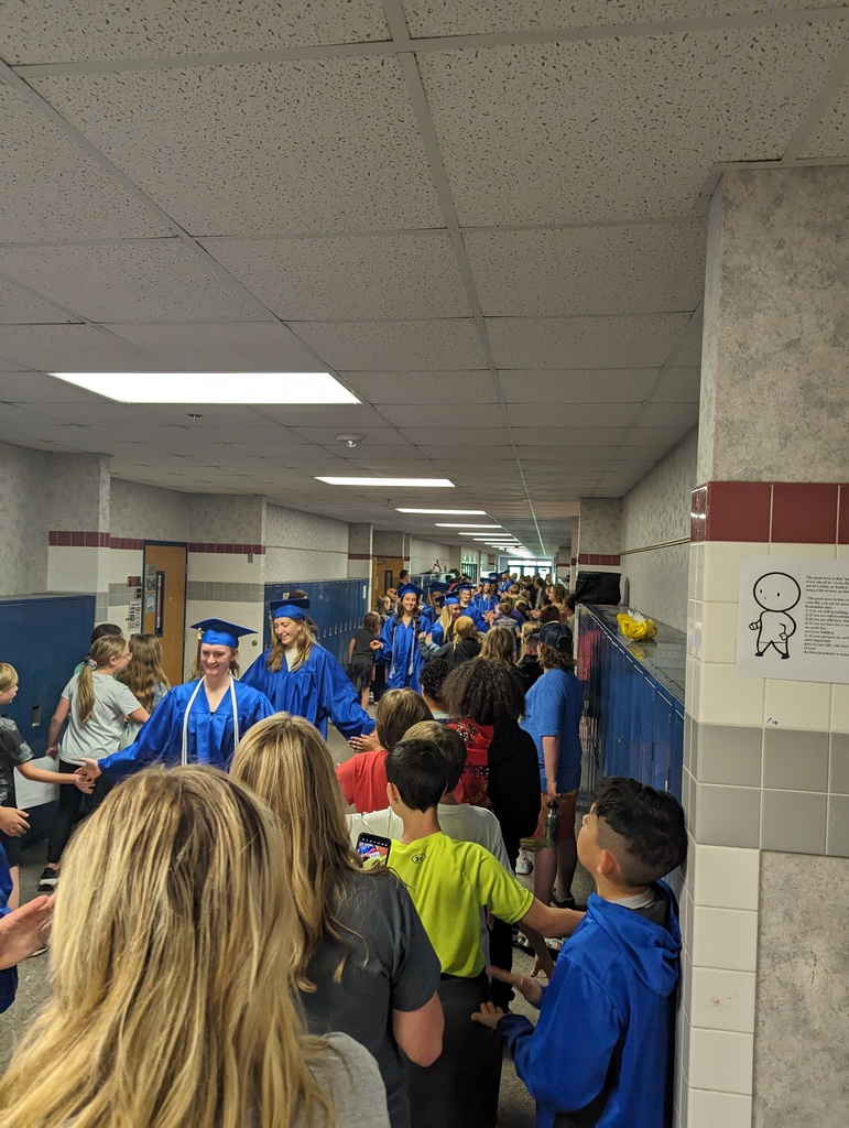 Grads