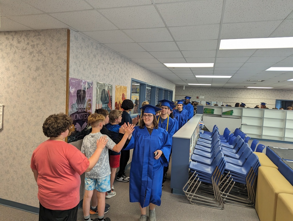 Grads