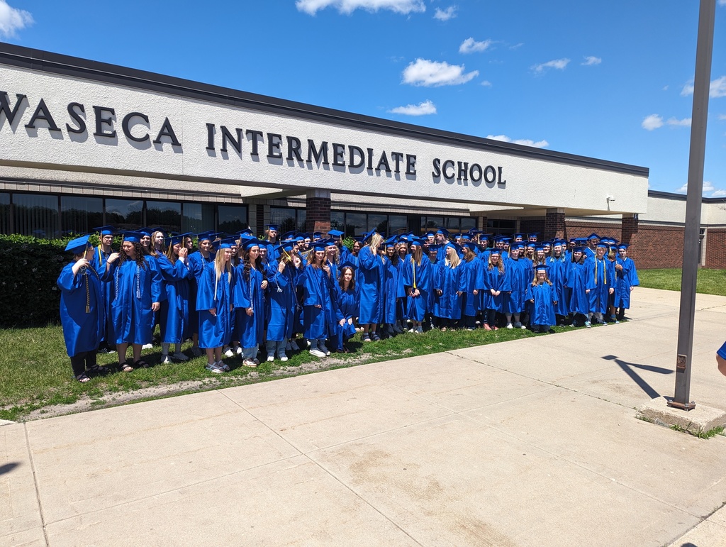 Grads