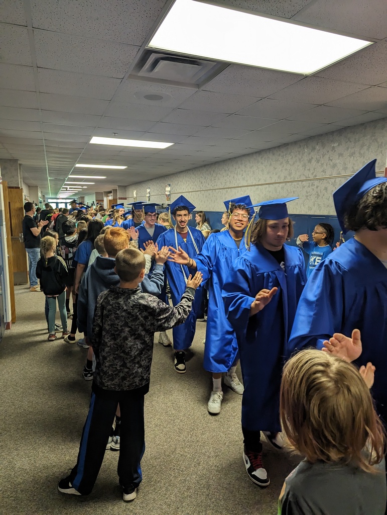 Grads
