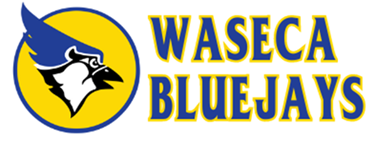 Waseca Bluejays