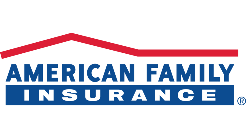 American Family Insurance