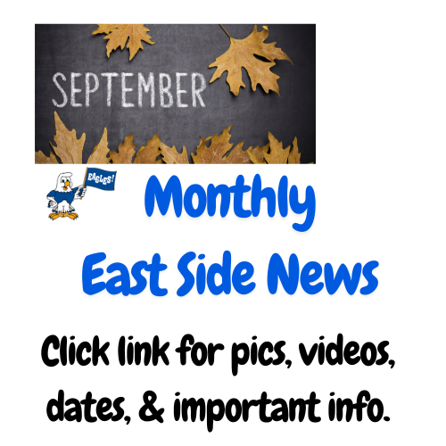 Es