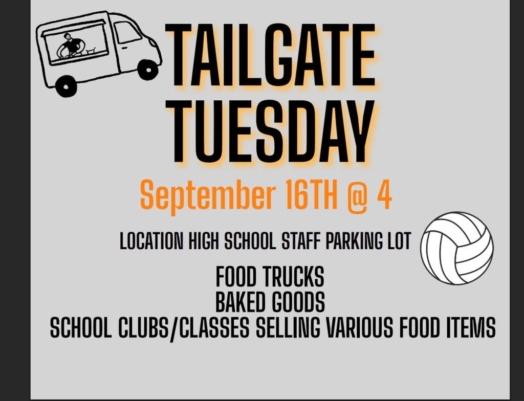 tailgatetuesday