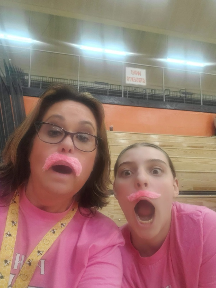 ag teacher day