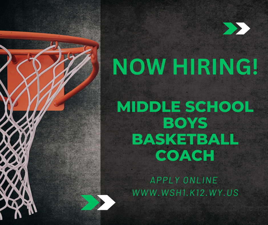ms boys basketball coach