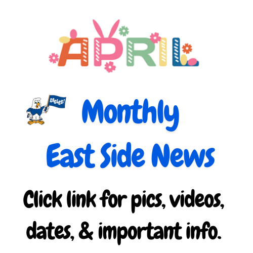 es