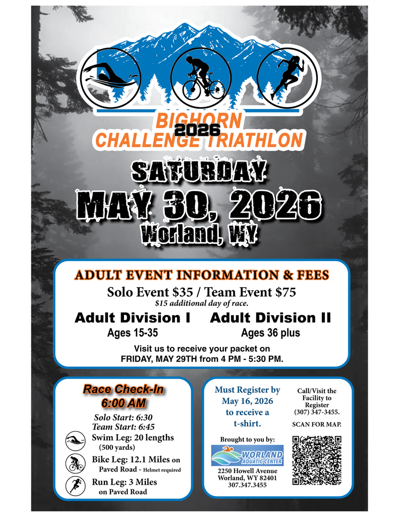 Triathlon