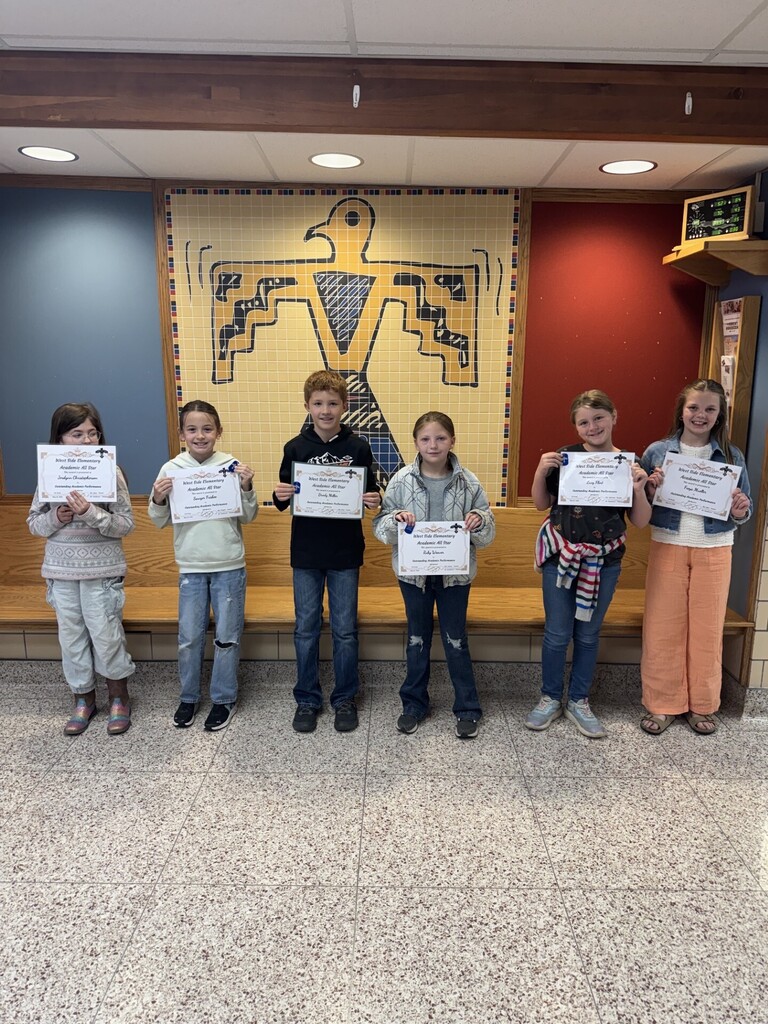 4th quarter awards