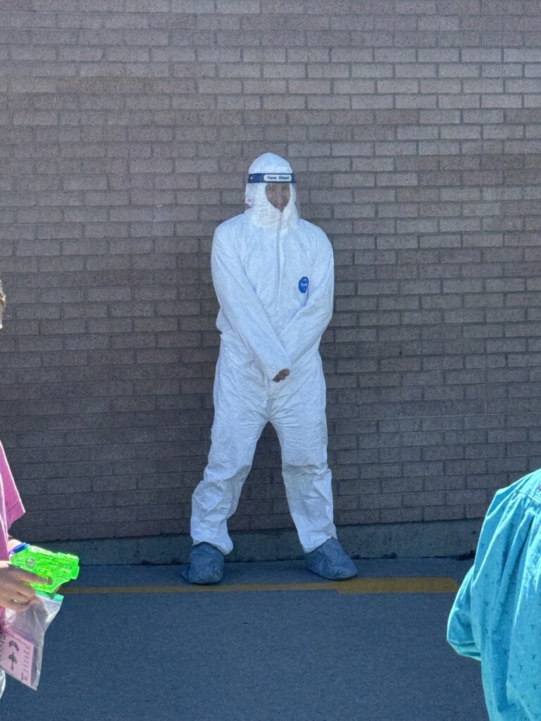WWDs