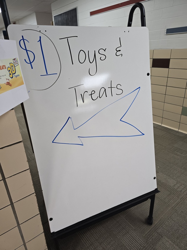 WWDs