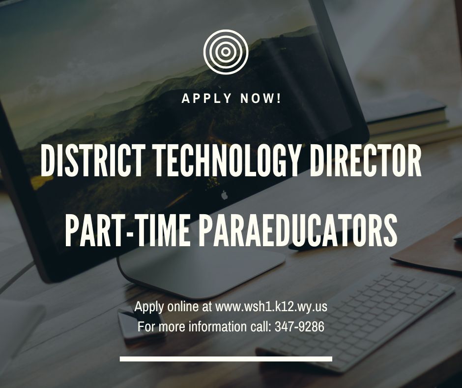 apply now