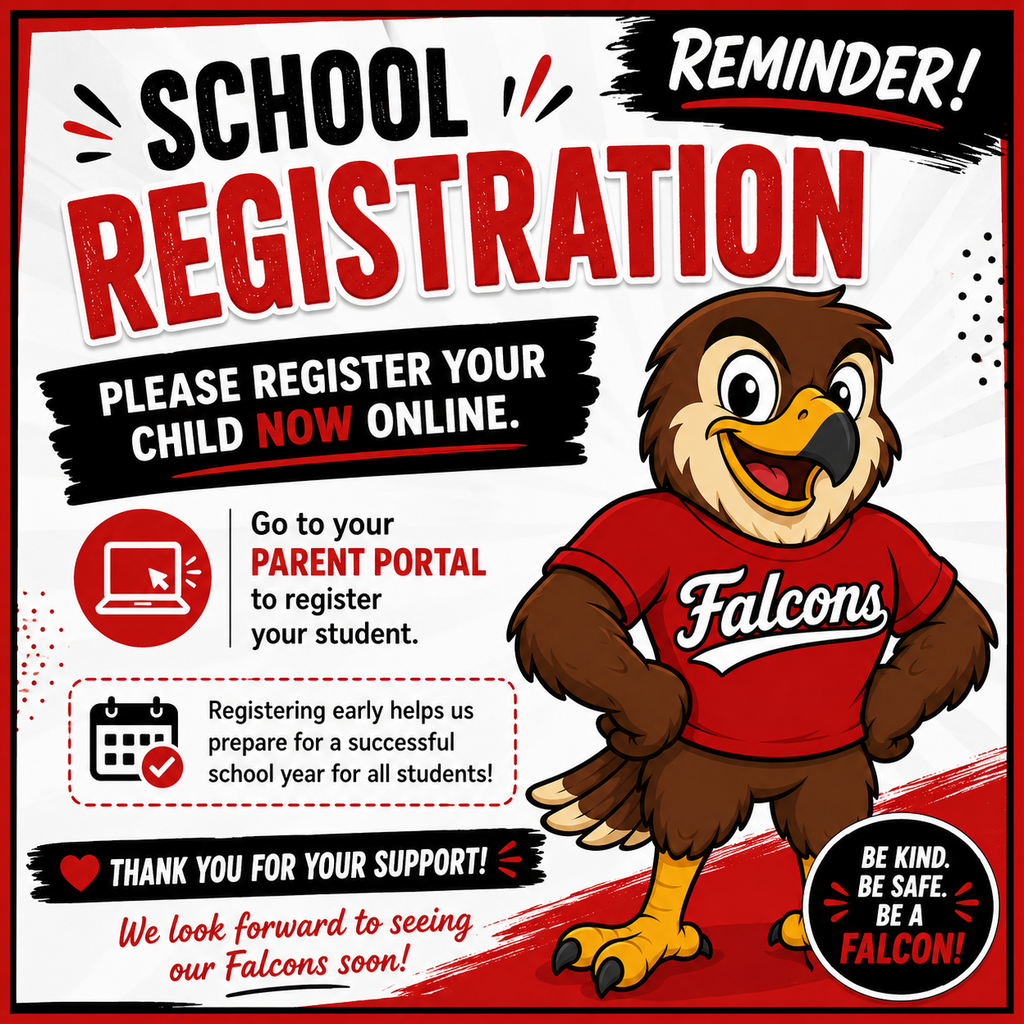 registration