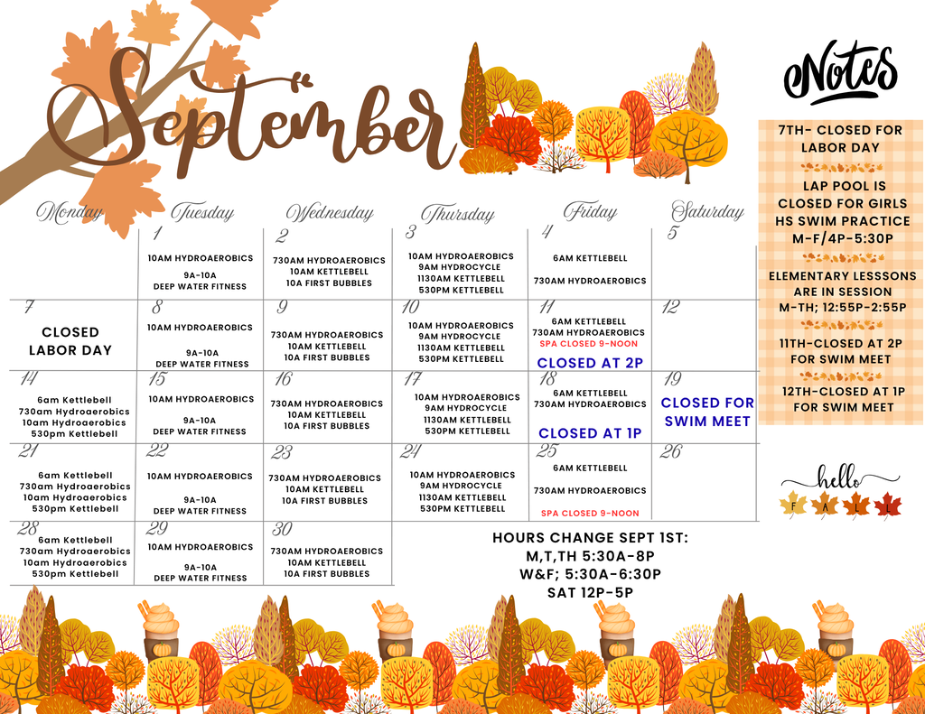 sept