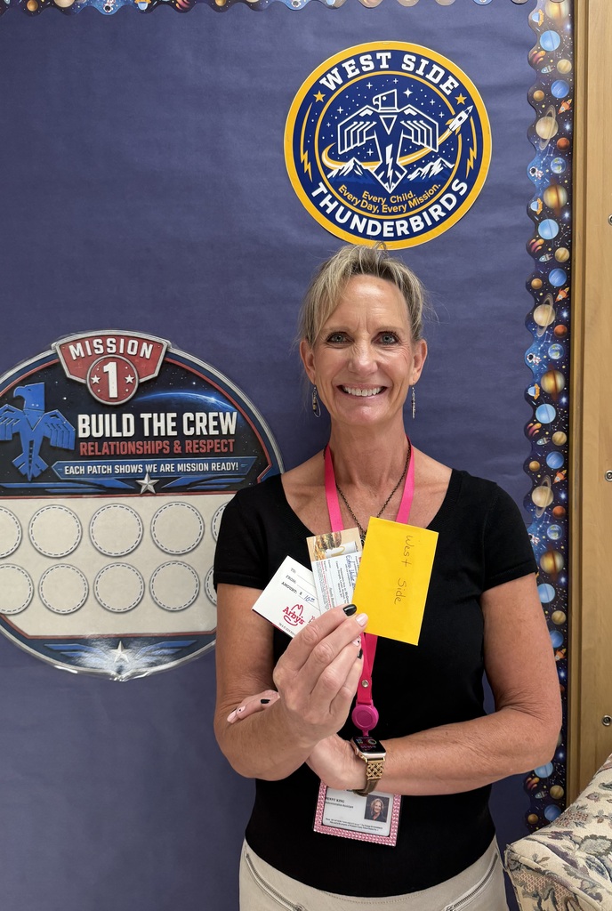 Bingo Winner Penny King