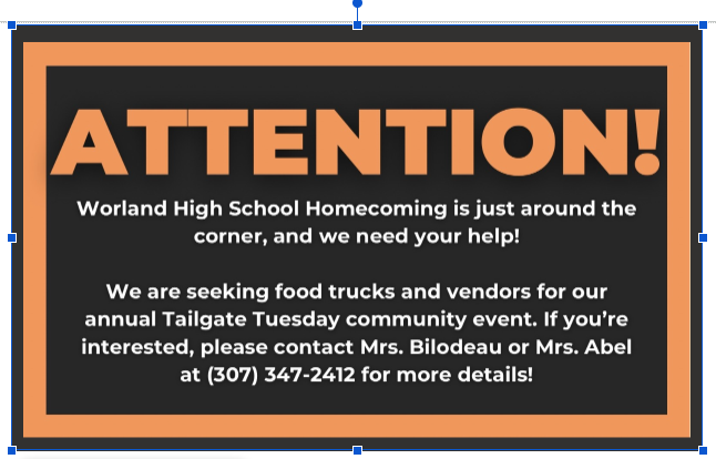 food trucks