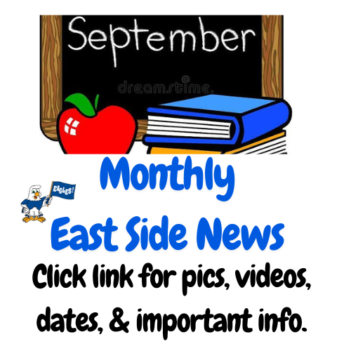 es