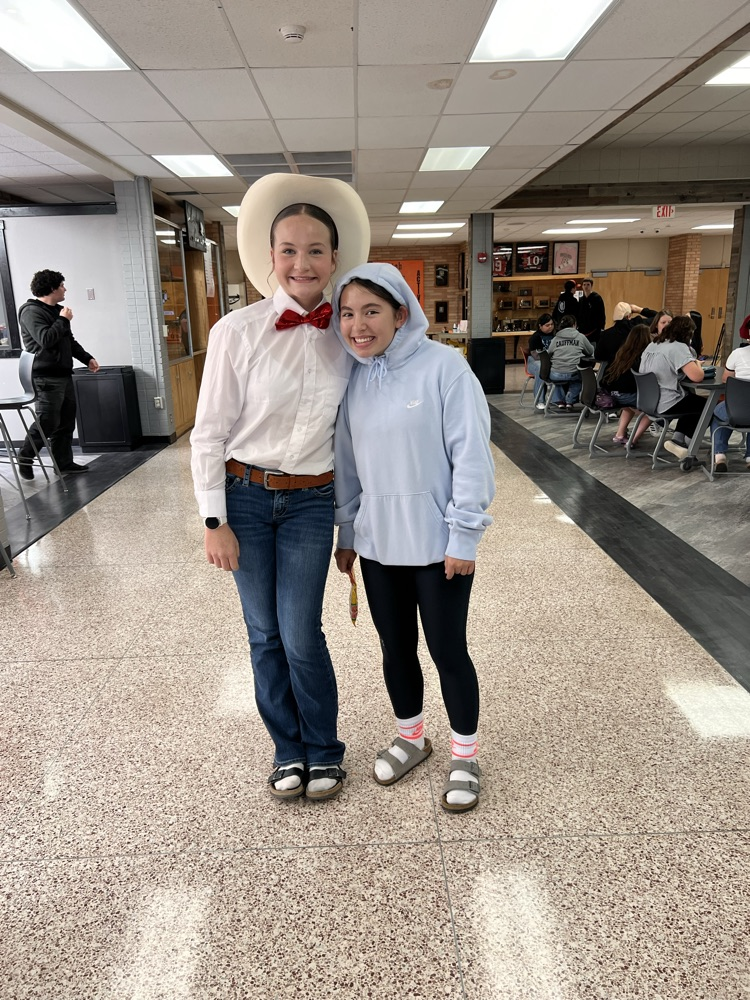 hoco