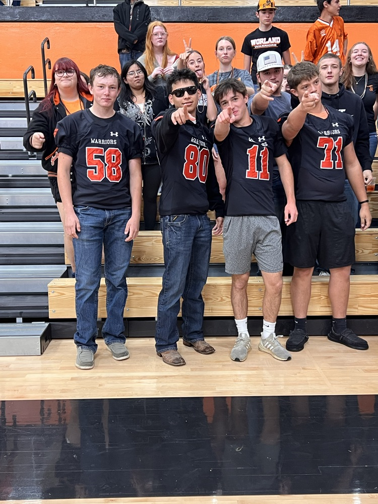 homecoming 