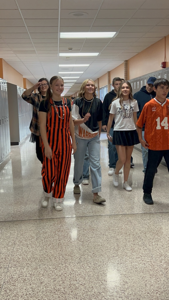 homecoming 
