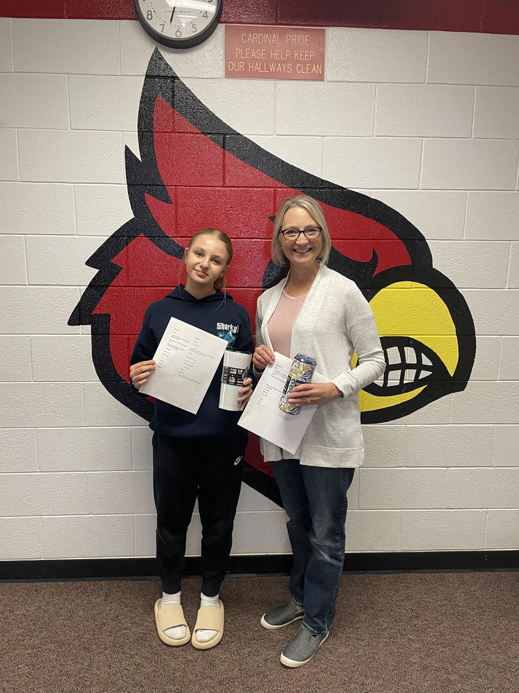 First Gratitude Drawing Washburn Public School First Gratitude Drawing Washburn Public School