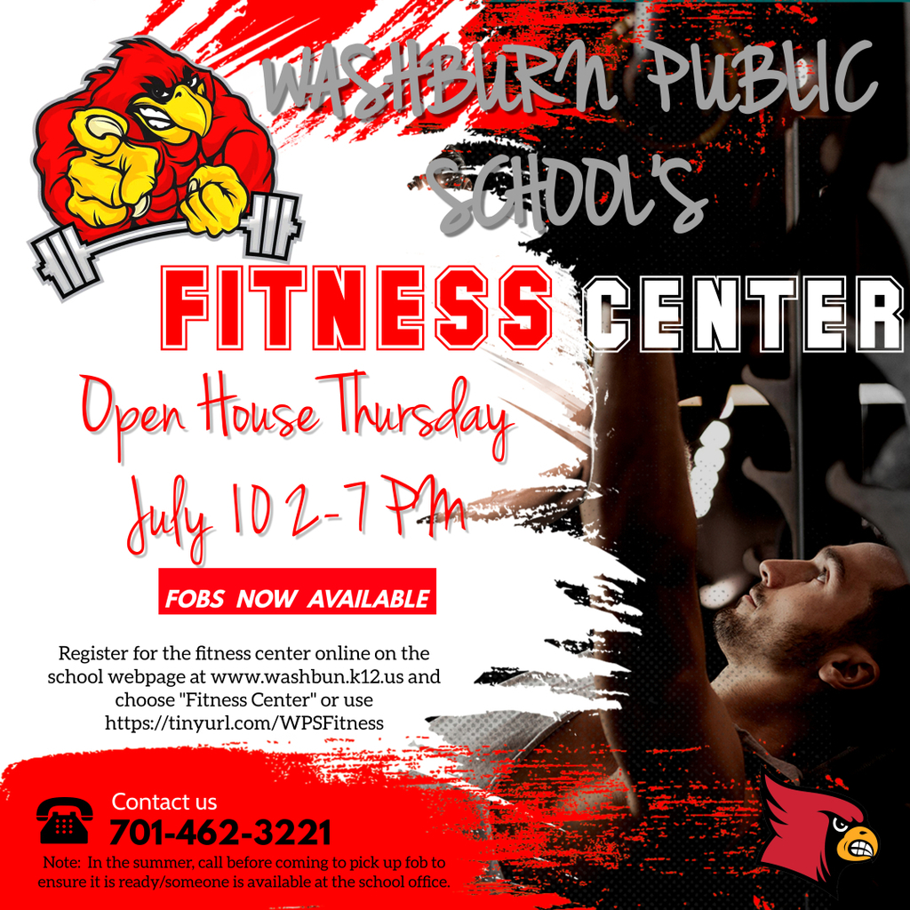 fitness c