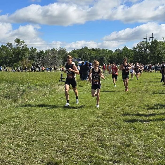xc