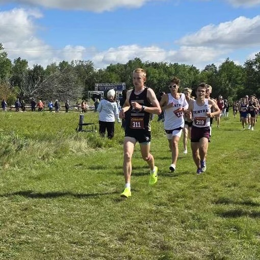 xc