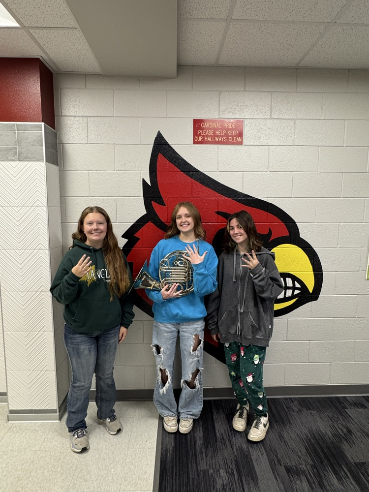 4 and 5 year award winners