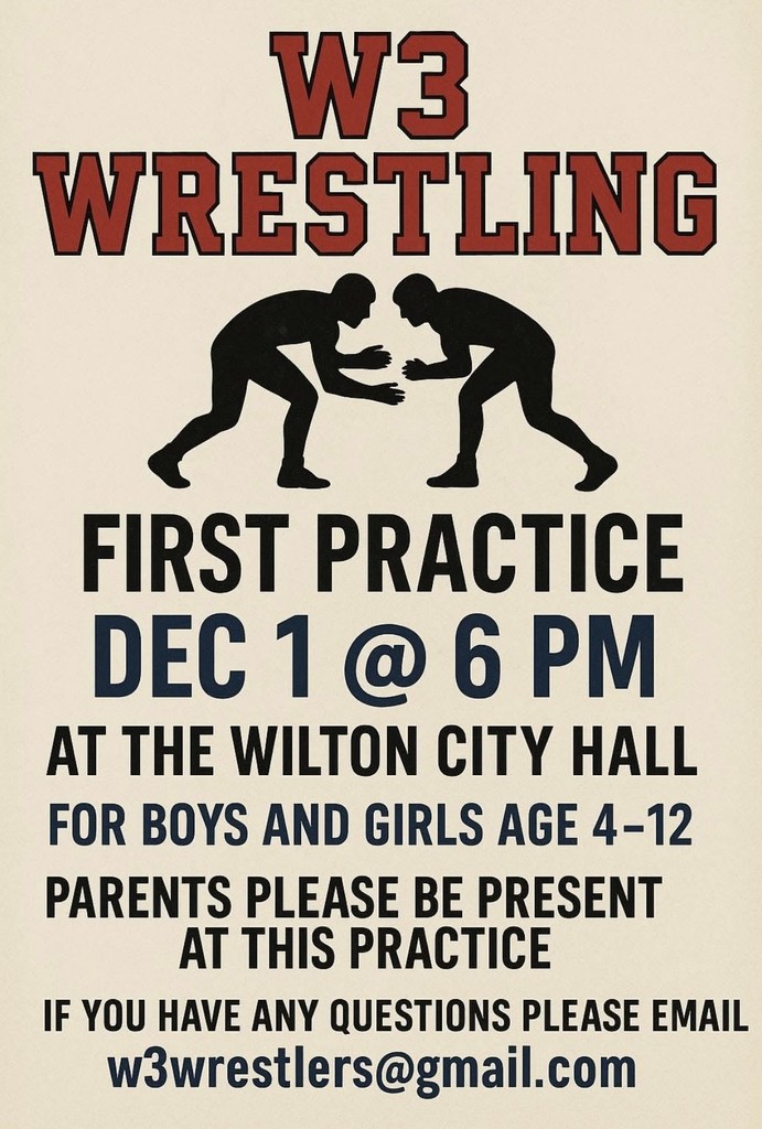 wrestling 