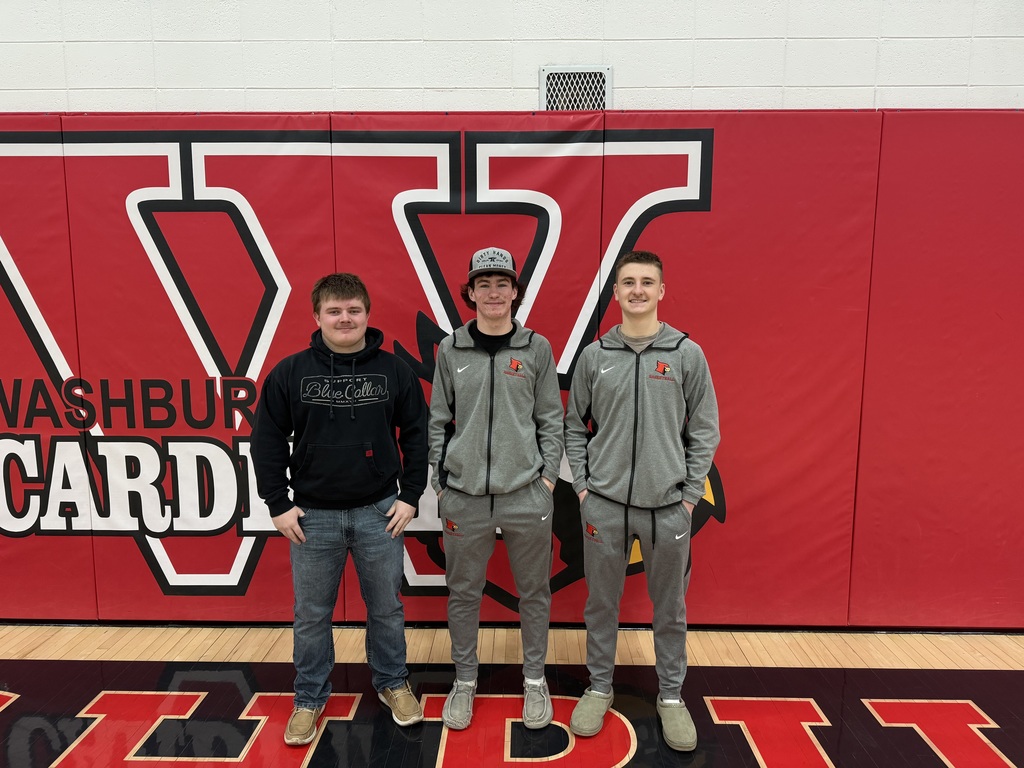 DECA Stock Market Team