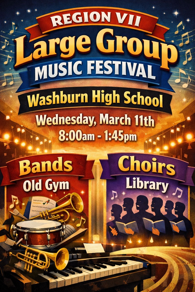 music festival Wednesday 