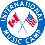 imc summer camp