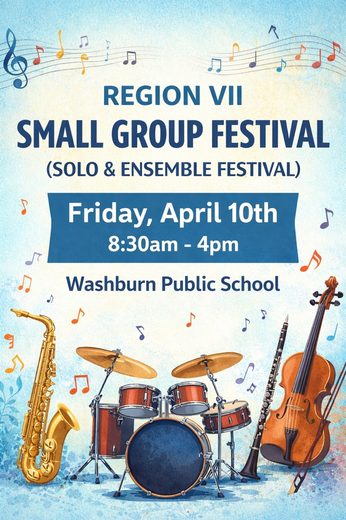 music festival Friday April 10