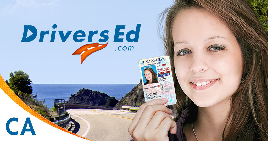 drivers ed