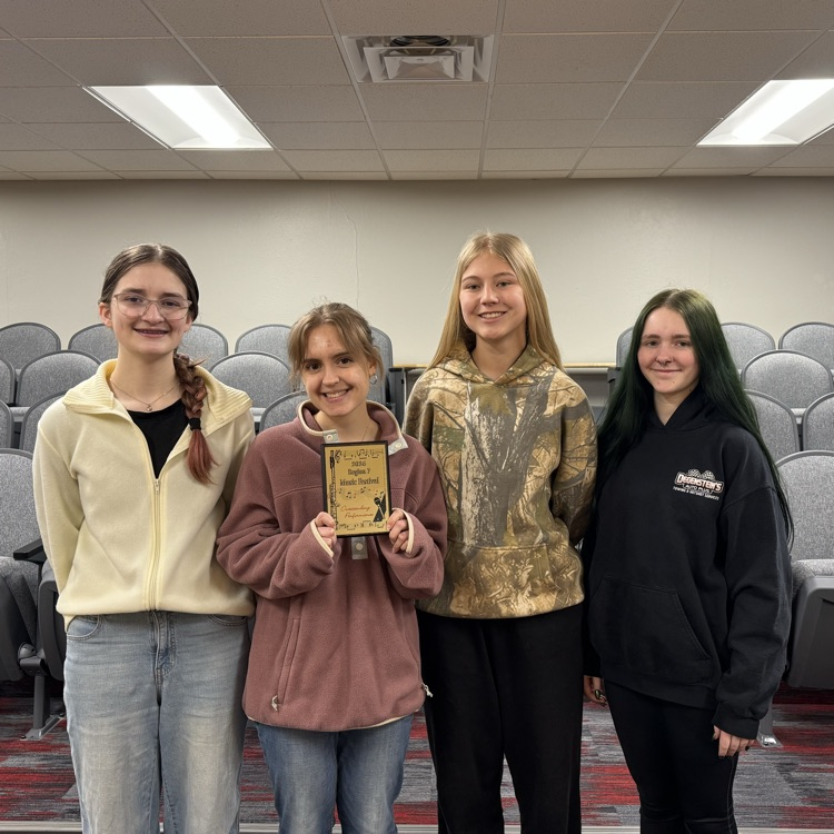 flute ensemble