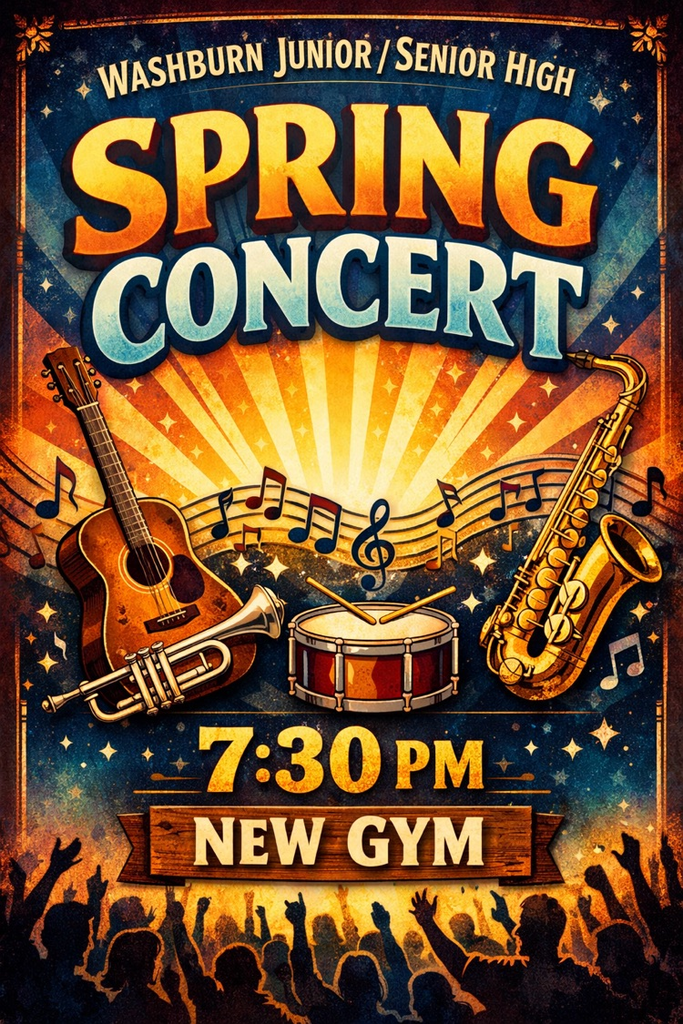 hs concert 