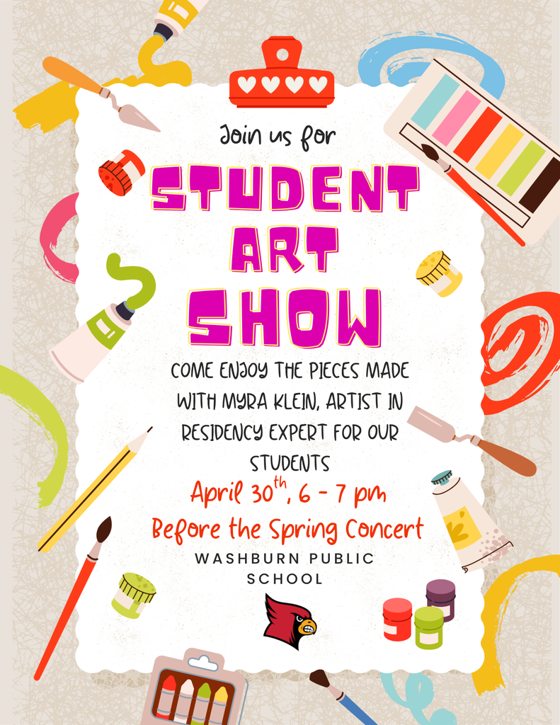 Art Show