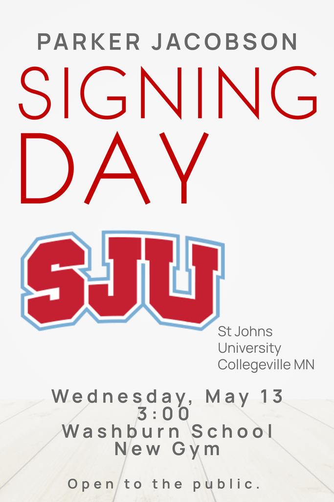 sju