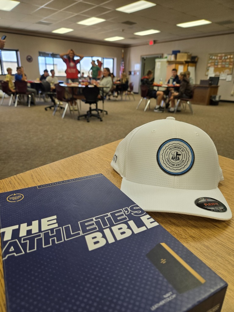 FCA