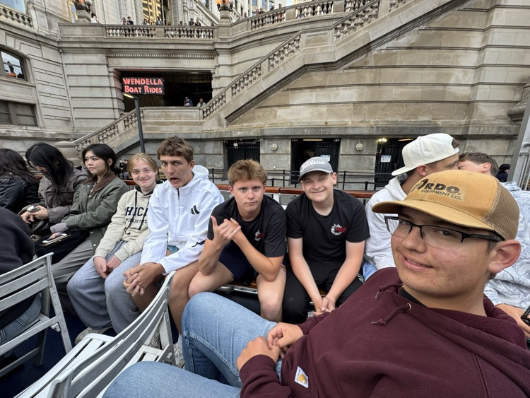 riverboat 