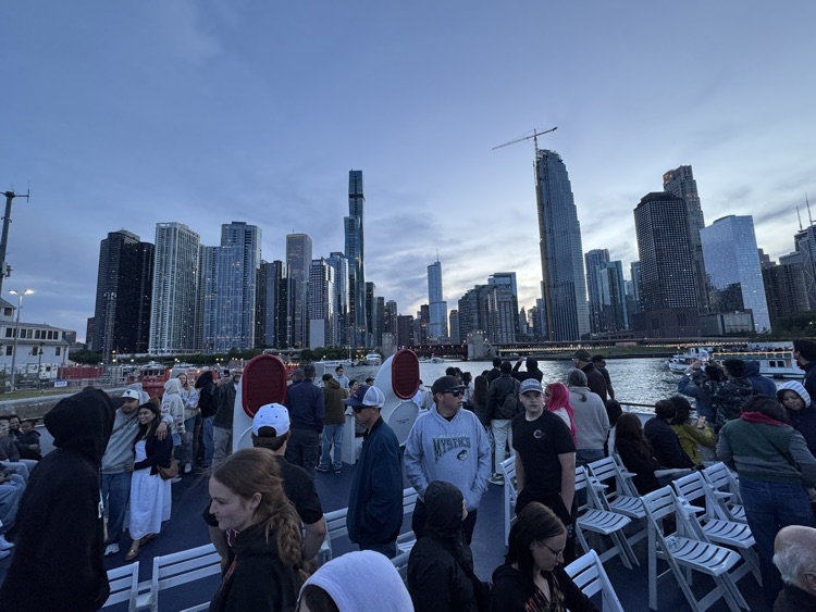 skyline 2