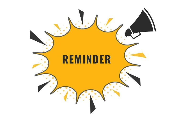 Beginner band camp coming fast!