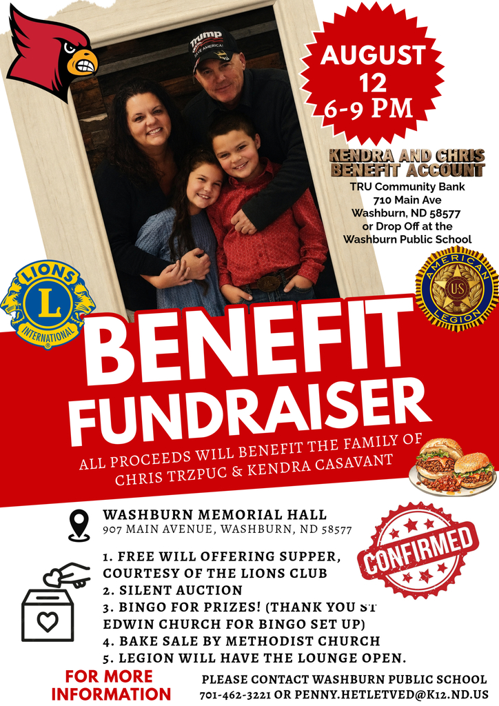 benefit